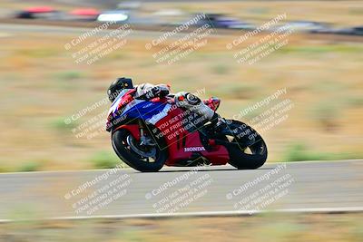 media/Apr-13-2025-TrackXperience (Sun) [[fb1ef998a6]]/Level 3 (Advanced)/Turn 6 (Session 2)/